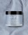 OPI Dip Powder Leonardo's Model Color #DPMI11, 1.5oz