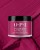 OPI Dip Powder Complimentary Wine #DPMI12, 1.5oz