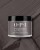 OPI Dip Powder How Great Is Your Dane? #DPN44, 1.5oz