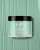 OPI Dip Powder My Dogsled Is A Hybrid #DPN45, 1.5oz