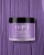 OPI Dip Powder Do You Have This Color In Stockholm #DPN47, 1.5oz