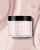 OPI Dip Powder Let Me Bayou A Drink #DPN51, 1.5oz
