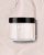 OPI Dip Powder Humidi-Tea #DPN52, 1.5oz