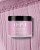 OPI Dip Powder I Manicure For Beads #DPN54, 1.5oz