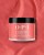 OPI Dip Powder She's A Bad Muffaletta! #DPN56, 1.5oz