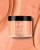 OPI Dip Powder Crawfishin' For A Compliment #DPN58, 1.5oz