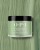 OPI Dip Powder I'm Sooo Swamped! #DPN60, 1.5oz