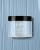OPI Dip Powder Rich Girls & Po-Boys #DPN61, 1.5oz