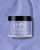 OPI Dip Powder Show Us Your Tips! #DPN62, 1.5oz