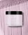 OPI Dip Powder Seven Wonders Of OPI #DPP32, 1.5oz
