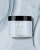 OPI Dip Powder Alpaca My Bags #DPP33, 1.5oz
