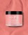 OPI Dip Powder My Solar Clock Is Ticking #DPP38, 1.5oz