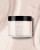 OPI Dip Powder Samoan Sand #DPP61A, 1.5oz