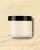 OPI Dip Powder Blinded by the Ring Light #DPS003, 1.5oz