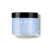OPI Dip Powder *Verified* #S019 OPI Your Way, Spring 2024