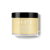 OPI Dip Powder Buttafly #S022 OPI Your Way, Spring 2024
