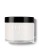 OPI Dip Powder Hands In The Clouds #DPS037, 1.5oz