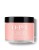 OPI Dip Powder Keep It Surreal #DPS041, 1.5oz