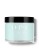 OPI Dip Powder Reality Check Ya Out #DPS046, 1.5oz