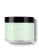 OPI Dip Powder AppointMINT Confirmed #DPS047, 1.5oz