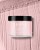 OPI Dip Powder Bubble Bath #DPS86, 1.5oz