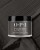 OPI Dip Powder Black Onyx #DPT02, 1.5oz