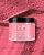 OPI Dip Powder My Address Is
