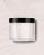OPI Dip Powder Chiffon My Mind #DPT63, 1.5oz
