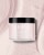 OPI Dip Powder Love Is In The Bare #DPT69, 1.5oz