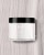 OPI Dip Powder It's In The Cloud #DPT71, 1.5oz