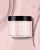 OPI Dip Powder Stop I'm Blushing #DPT74, 1.5oz