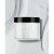 OPI Dip Powder It's A Boy! #DPT75, 1.5oz