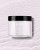 OPI Dip Powder I Am What I Amethyst #DPT76, 1.5oz