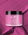 OPI Dip Powder Hurry-Juku Get This Color! #DPT83, 1.5oz
