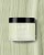OPI Dip Powder How Does Your Zen Garden Grow? #DPT86, 1.5oz