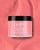 OPI Dip Powder Tempura-ture Is Rising! #DPT89, 1.5oz