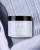 OPI Dip Powder Kanpai OPI! #DPT90, 1.5oz