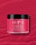 OPI Red Heads Ahead #U12 Dip Powder