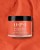 OPI Dip Powder Suzi Needs A Loch smith #DPU14, 1.5oz