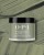 OPI Dip Powder Things I've Seen In Aber-Green #DPU15, 1.5oz