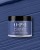 OPI Dip Powder Nice Set Of Pipes #DPU16, 1.5oz