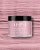 OPI You've Got That Glas-glow #U17 Dip Powder