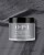 OPI Dip Powder Rub-A-Pub-Pub #DPU18, 1.5oz