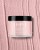 OPI Dip Powder A Great Opera-tunity #DPV25, 1.5oz