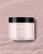 OPI Dip Powder Tiramisu For Two #DPV28, 1.5oz