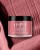 OPI Dip Powder Amore At The Grand Canal #DPV29, 1.5oz
