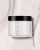 OPI Dip Powder I Cannoli Wear #DPV32, 1.5oz