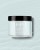 OPI Dip Powder Gelato On My Mind #DPV33, 1.5oz
