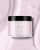 OPI Dip Powder Purple Palazzo Pants #DPV34, 1.5oz