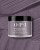 OPI Dip Powder O Suzi Mio #DPV35, 1.5oz